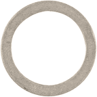 Aluminium Washers additional 5
