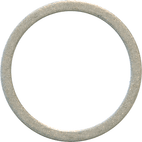 Aluminium Washers additional 3