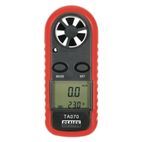 Sealey TA070 Anemometer additional 2