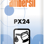 AMBERSIL 'PX24' Industrial Strength Protective Lubricant additional 1