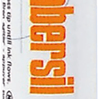 AMBERSIL Acrylic Paint Marker Pens additional 3