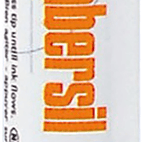 AMBERSIL Acrylic Paint Marker Pens additional 4