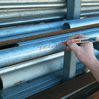 AMBERSIL Acrylic Paint Marker Pens additional 5