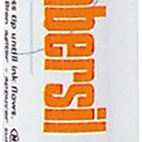 AMBERSIL Acrylic Paint Marker Pens additional 1