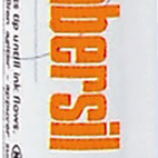 AMBERSIL Acrylic Paint Marker Pens additional 2