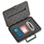 Sealey TA090 Paint Thickness Gauge additional 2