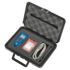 Sealey TA090 Paint Thickness Gauge additional 3