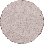 Assorted Pack of 'Mini' Sanding Discs with Velour Backing c/w Backing Pad additional 2