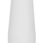 Assorted Pack of Cartridge Nozzles additional 3