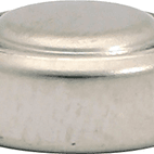 Assorted Pack of GP BATTERIES Alkaline Batteries &amp; Lithium Cells additional 3