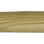 Assorted Pack of Hammer Shafts additional 2