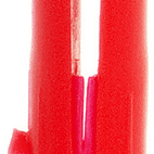 Assorted Pack of Plastic Wall Plugs additional 2