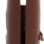 Assorted Pack of Plastic Wall Plugs additional 3