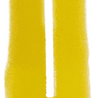 Assorted Pack of Plastic Wall Plugs additional 1