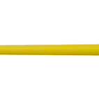 Assorted Pack of Touch Up Brushes - Plastic Handles additional 2