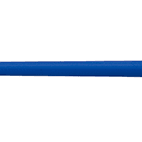 Assorted Pack of Touch Up Brushes - Plastic Handles additional 3