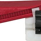 Attachment Clips additional 2