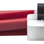 Attachment Clips additional 1