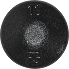 Attatchment Clips additional 2