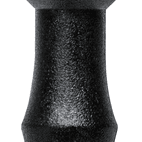 Attatchment Clips additional 1