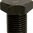 AUDI/VW Type additional 2