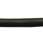 Auto Cable, 4-Core - 4 x 0.75 mm&amp;sup2; additional 1