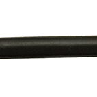 Auto Cable, 5-Core - 5 x 0.75 mm&amp;sup2; additional 1