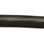 Auto Cable, 7-Core - 6 x 1.00 mm&amp;sup2; &amp; 1 x 2.00 mm&amp;sup2; additional 1