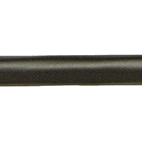 Auto Cable, 7-Core - 7 x 0.75 mm&amp;sup2; additional 1