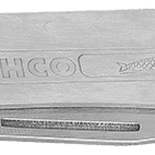 BAHCO Pocket Knife additional 2