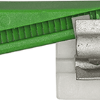 Battery Terminal Covers - L Shape 2 additional 2