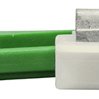 Battery Terminal Covers - L Shape 2 additional 1