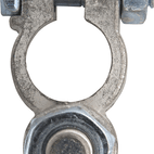 Battery Terminals - Post Type with Nuts additional 2