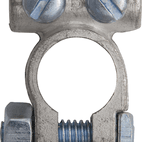 Battery Terminals - Twin Screw additional 3