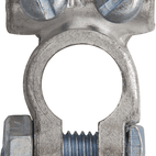 Battery Terminals - Twin Screw additional 1