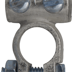 Battery Terminals - Twin Screw additional 4