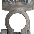 Battery Terminals - Twin Screw additional 6