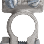 Battery Terminals - Twin Screw additional 5