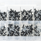 Black Rivets additional 1