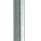 Black Rivets - Standard Flange additional 1