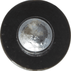 Black Rivets - Standard Flange additional 5