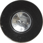 Black Rivets - Standard Flange additional 6