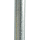 Black Rivets - Standard Flange additional 3