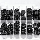 Blanking &amp; Wiring Grommets additional 1