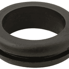 Blanking &amp; Wiring Grommets additional 3