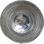 Blind Rivets - Standard Flange additional 4