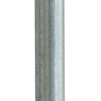 Blind Rivets - Standard Flange additional 2