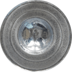 Blind Rivets - Standard Flange additional 3