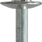 Blind Rivets - Standard Flange additional 1