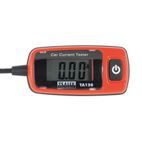 Sealey TA120 Automotive Current Tester 20A - Standard Blade Fuse additional 4